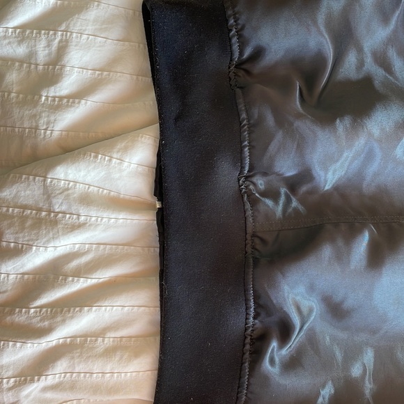 Gap Bomber - Picture 11 of 15